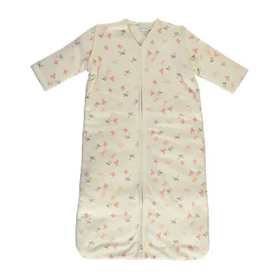 Babylook Bows Winter Slaapzak - 90 cm