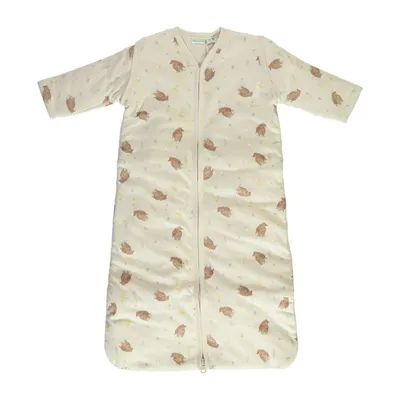 Babylook Highlands Winter Slaapzak - 70 cm 