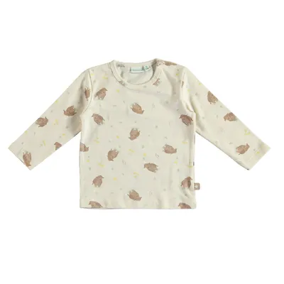 Babylook Highlands T-Shirt