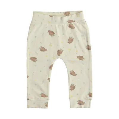 Babylook Highlands Broek