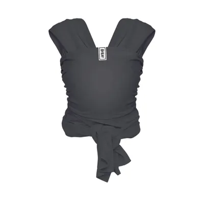 ByKay Stretch Deluxe Draagdoek