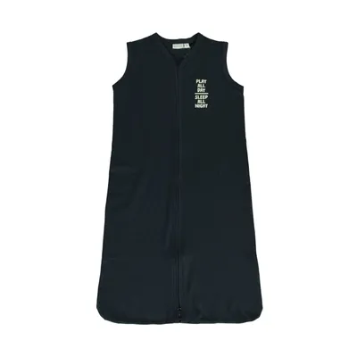 Babylook Play Zomer Slaapzak - Dark Sapphire