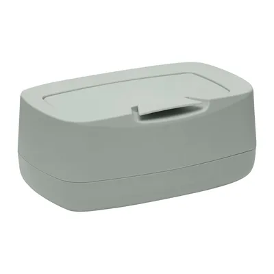Bébé-Jou Easy Wipe Box