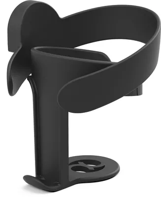 Cybex Cupholder 2in1 Black - Black