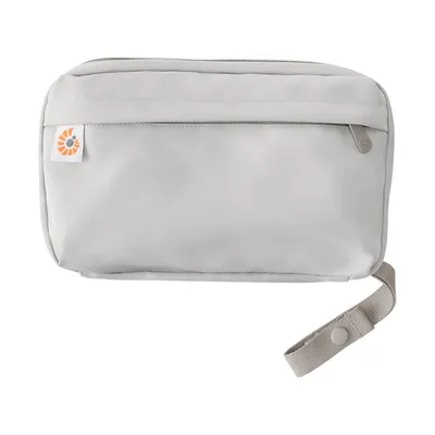 Ergobaby Changing Pad 