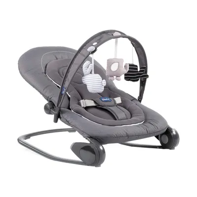 Chicco Hoopla Wipstoel