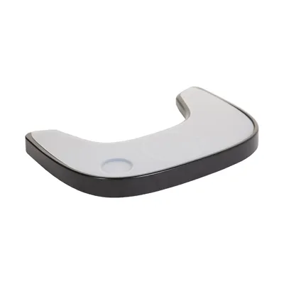Childhome Evolu Eetblad ABS