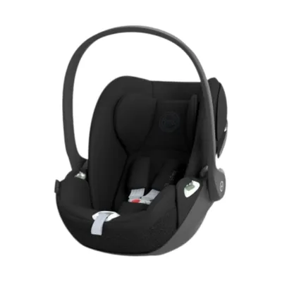 Cybex Cloud T i-Size