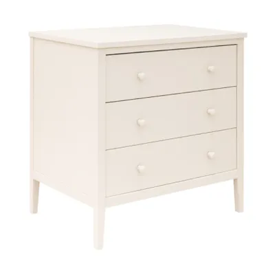 Bopita Commode 3 Laden - Vieve - Dune