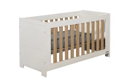 Interbaby Ledikant 70 x 140 Valencia

