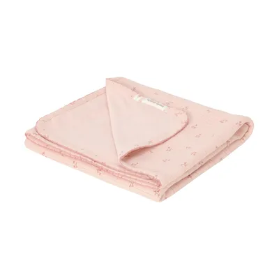 Little Dutch Pure Wiegdeken - 70 x 100 cm