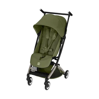 Cybex Libelle Buggy - TPE Frame