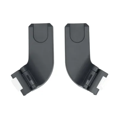 Beezy Adapter Black - Black