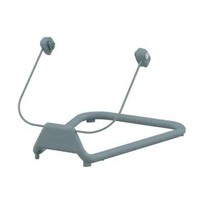 Cybex Lemo Bouncer Stand