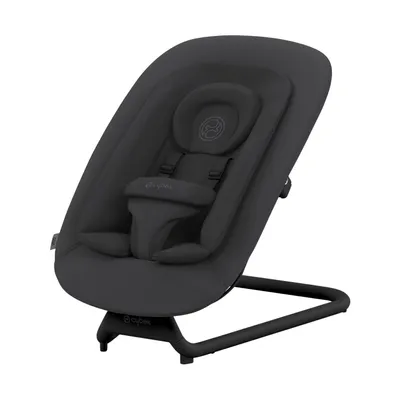 Cybex Lemo Bouncer