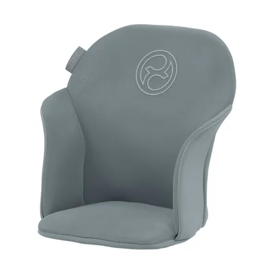 Cybex Lemo Comfort Inlay