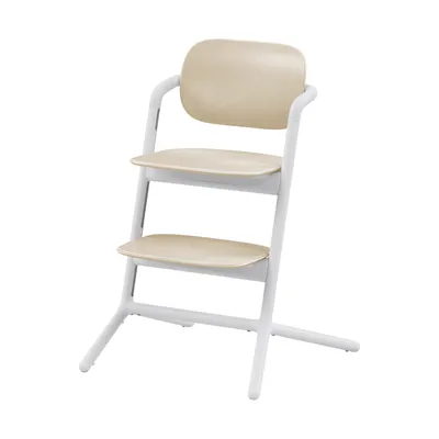 Cybex Lemo Kinderstoel