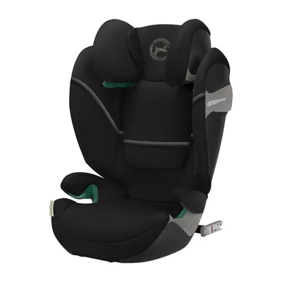 Cybex Solution S2 i-Fix Autostoeltje