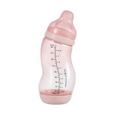 Difrax S-Fles 310 ml