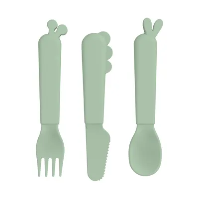 Done by Deer Deer Friends Kiddish Bestek