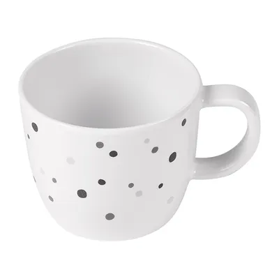 Done By Deer Dreamy Dots Mok