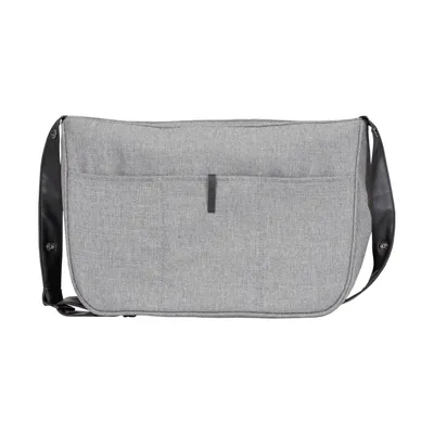 Dubatti One C-Line Luiertas