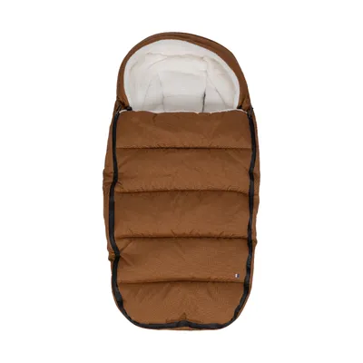 Dubatti Two Voetenzak