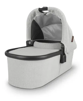 UPPAbaby VISTA V2 Reiswieg