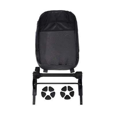 Easywalker Harvey Extension Set