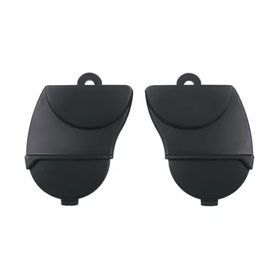 Easywalker Harvey Verhoogadapter