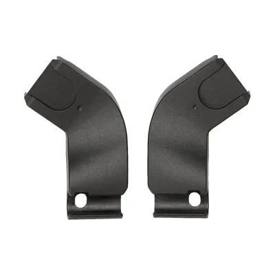 Easywalker Jackey Adapterset Autostoel