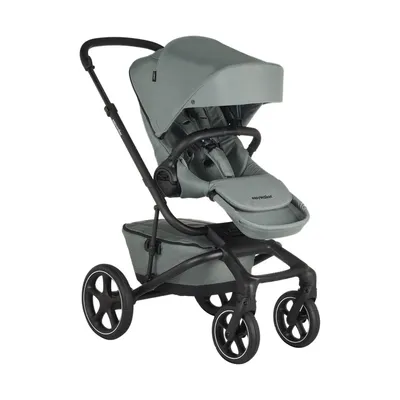 Easywalker Jimmey Wandelwagen