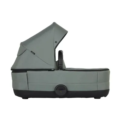 Easywalker Jimmey Reiswieg