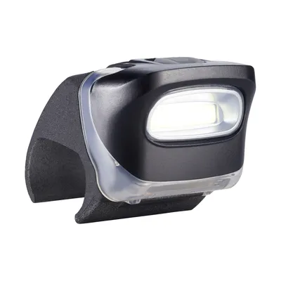 Easywalker Led Light