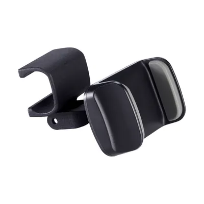 Easywalker Phoneholder