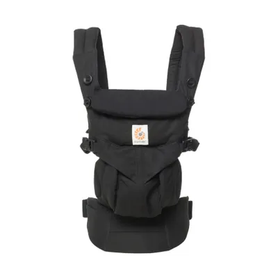 Ergobaby Draagzak Omni Classic