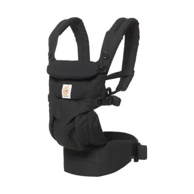 Ergobaby Omni 360° Draagzak