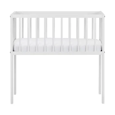 Europe Baby Wieg Jill