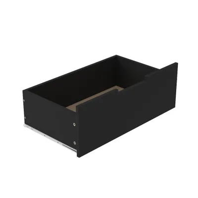 Europe Baby Ralph Opberglade voor Luiertafel
