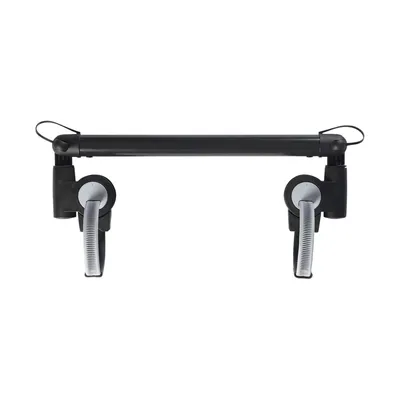 EVE Simply Lovely Kid-Sit Adapter
