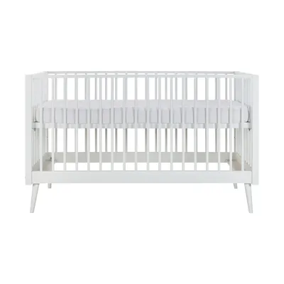 Europe Baby Evy Ledikant 70 x 140 cm