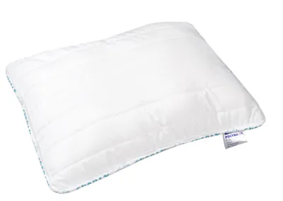 Polydaun Kinderkussen - 50 x 65 cm