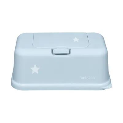 Funkybox