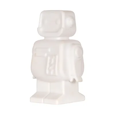 Flow Amsterdam Nachtlamp Hero