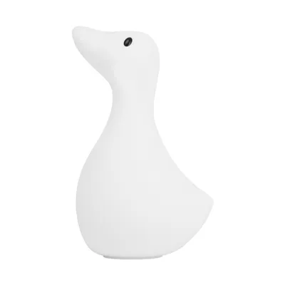 Flow Amsterdam Liva Nachtlampje