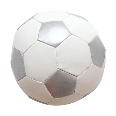 BamBam Football