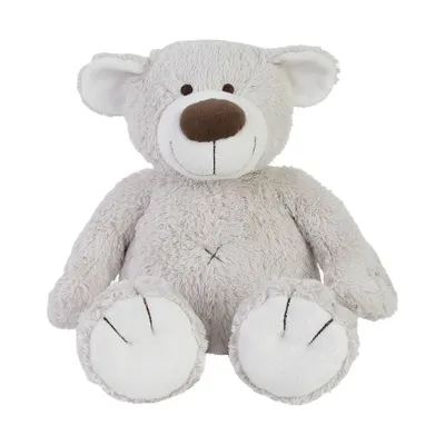 Happy Horse Beer Baggio Knuffel 
