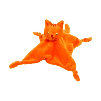 Happy Horse Dikkie Dik Knuffeldoekje - 25 cm