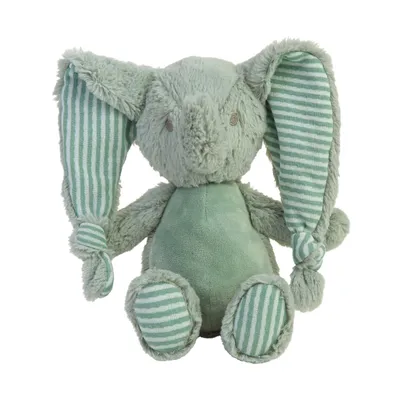 Happy Horse Olifant Eddy/Emily Knuffel