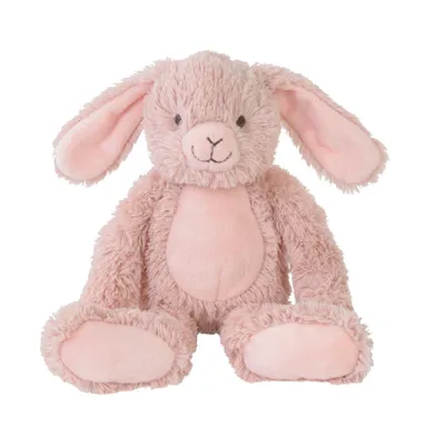 Happy Horse Konijn Rosi Knuffel - 22 cm